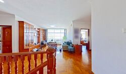 Hua Guan Gardens (D21), Semi-Detached #577195831
